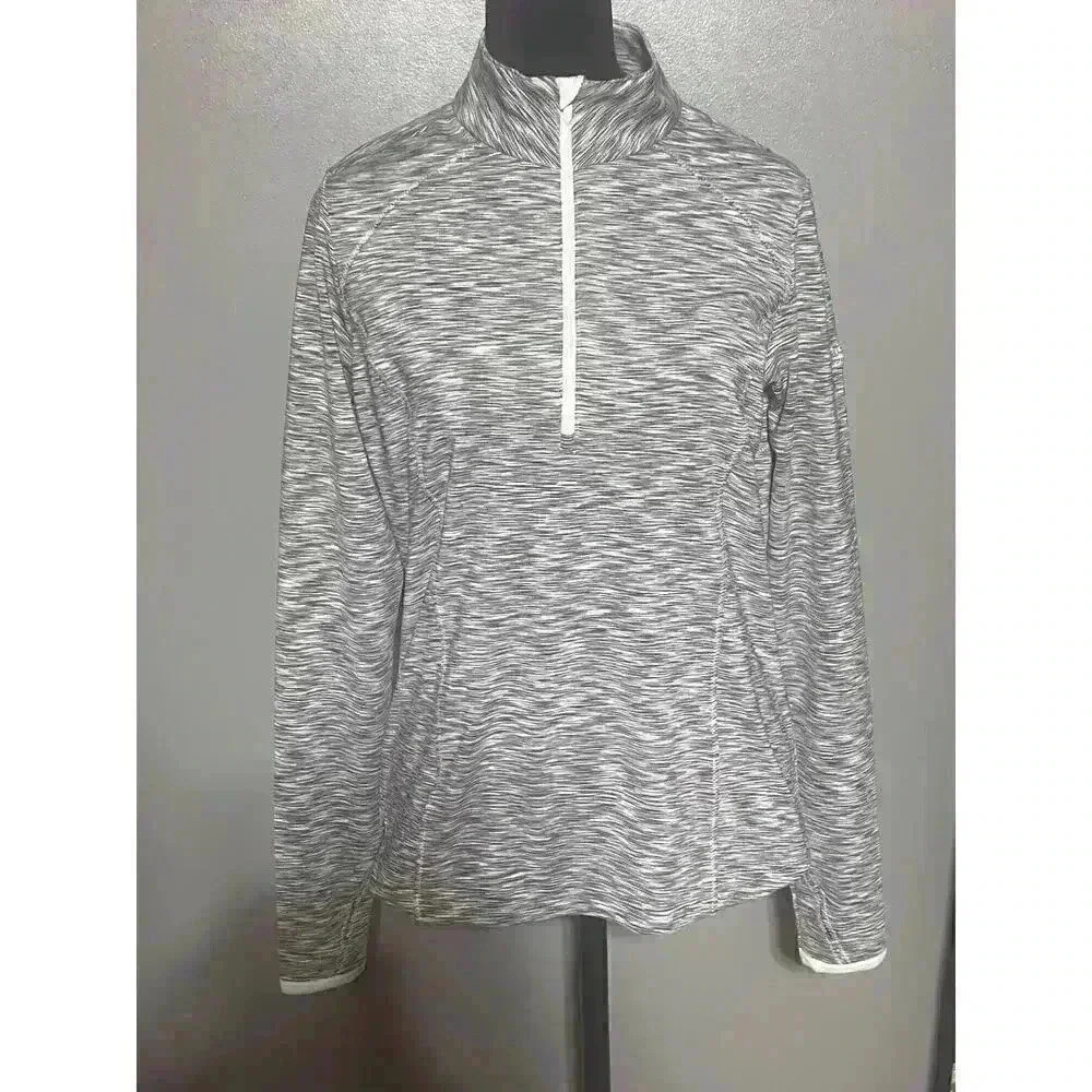 Zero‎ Restriction Golf/Running Shirt